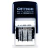 Datownik samotuszujący OFFICE PRODUCTS