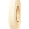 Taśma gęsia skórka 13 mm x 15 m Tetis
