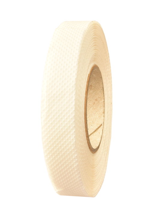 Taśma gęsia skórka 13 mm x 15 m Tetis