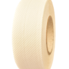 Taśma gęsia skórka 26 mm x 12 m Tetis