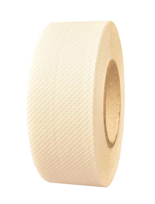 Taśma gęsia skórka 26 mm x 12 m Tetis