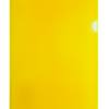 Obwoluta kamuflażowa A4 BT615 BT615 żółta