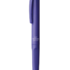 Długopis KD911 KD911-NN