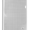 Obwoluta kamuflażowa A4 BT615 BT615