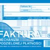 Michalczyk i Prokop Faktura MPP