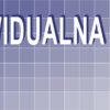 P5m Indywidualna lista płac 0 P05-H