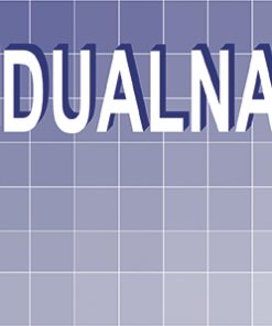 P5m Indywidualna lista płac 0 P05-H