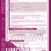 5903242102714 umowa zlecenie dzieło praca umowa o pracę