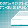 Michalczyk i Prokop MiPro