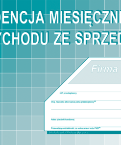 Michalczyk i Prokop MiPro
