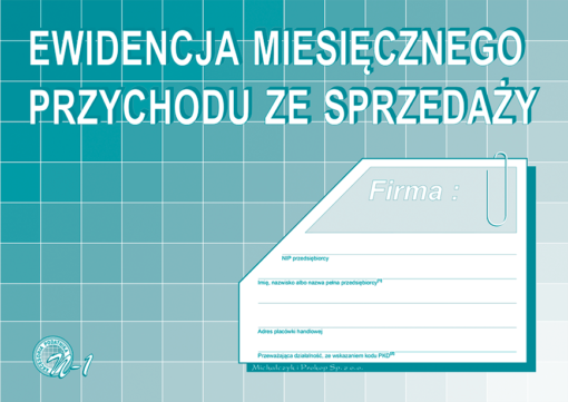 Michalczyk i Prokop MiPro