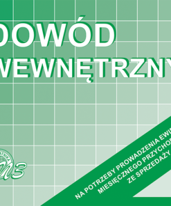 Michalczyk i Prokop druczki sklep internetowy