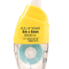 Klej w taśmie BG045 BG045-TJ