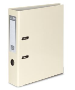 Segregator Vaupe a4/5 waniliowy