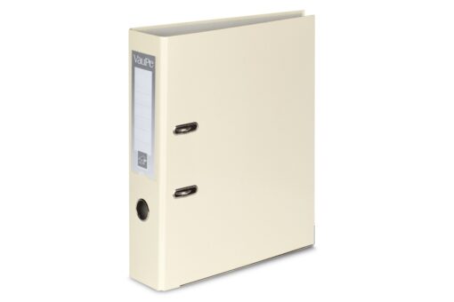 Segregator Vaupe a4/5 waniliowy