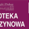 Kartoteka magazynowa 344-3