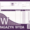 Magazyn wyda 371-3