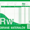 RW Michalczyk i Prokop