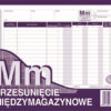 MiPro Biuro Partner Leszno artykuły biurowe