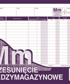 MiPro Biuro Partner Leszno artykuły biurowe