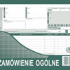 331-3 Zamówienie ogólne 331-3