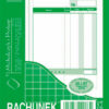 Rachunek dla konsumenta 262-5