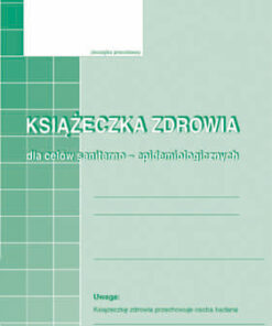sanepid badania sanitarno-epidemiologiczne badania