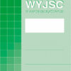 5906858002447 ewidencja wyjście zwolnienie