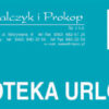 urlop spis kartoteka karta wniosek