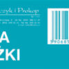 biblioteka szkoła karta książki książka czytelnik