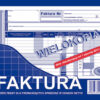 Michalczyk i Prokop Faktura