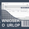 5906858010855 wniosek praca urlop wypoczynkowy karta