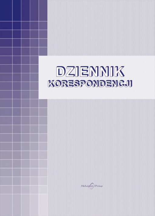 dziennik korespondencja leszno zakupy listy