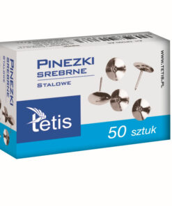 Pinezki GP090/095 GP090-AS