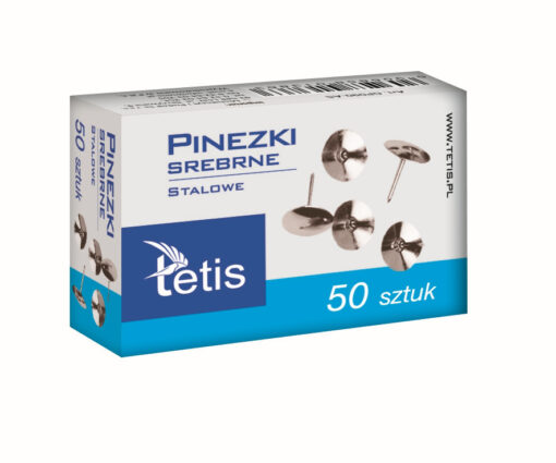 Pinezki GP090/095 GP090-AS