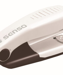 Zszywacz Senso szary senso-71