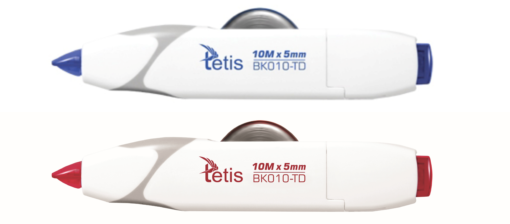 Korektor BK010 BK010-TD