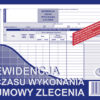 druk akcydensowy MiPro sklep internetowy