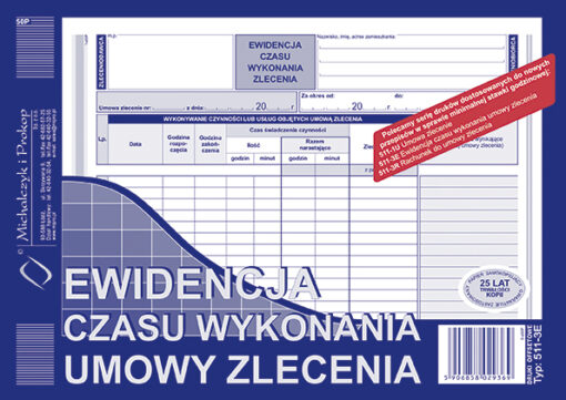 druk akcydensowy MiPro sklep internetowy
