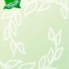 Galeria papieru dyplom Laur a4/25 ark 170g Argo
