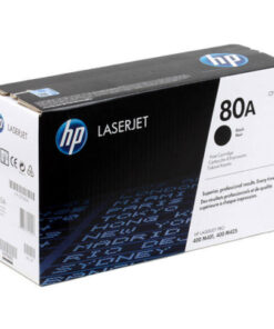 toner hp oryginalny 80a biuro partner leszn