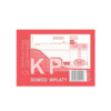 druk kp 401-5