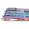 Cienkopis kulkowy EnerGel Pentel BLN-75