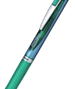 DŁUGOPIS ŻELOWY pióro żelowe żelopis pentel energel sklep internetowy