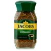 Kawa JACOBS KRONUNG, rozpuszczalna, 200 g