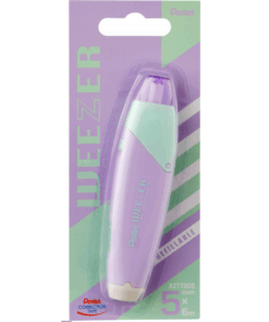 korektor pentel ztt805