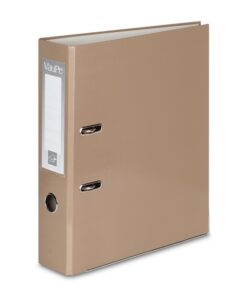 Segregator Vaupe a4/7 kakaowy