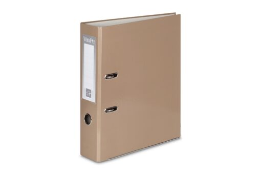 Segregator Vaupe a4/7 kakaowy