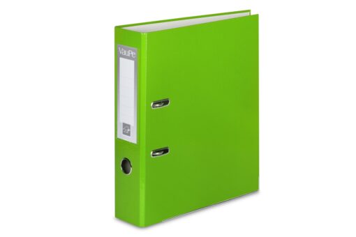 Segregator Vaupe a4/7 zielony