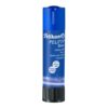 Klej w sztyfcie Pelikan Pelifix 40g